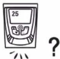 Duronic HV052 - Heater is not Operating - 3