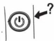 Duronic HV052 - Risuoluzione problemi - 3