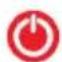 Duronic HV052 - Garantie - 2