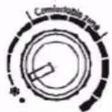 Duronic HV051 - Gebruik - 5