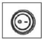 Duronic HV051 - Operation - 3