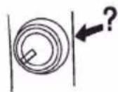 Duronic HV051 - Heater is not warm - 2