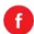 Duronic HV051 - Follow Us - 4