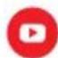 Duronic HV051 - Follow Us - 2