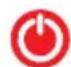 Duronic HV051 - Follow Us - 1