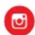Duronic HV051 - Follow Us - 3