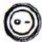 Duronic HV051 - POR FAVOR LEA TODAS LAS INSTRUCCIONES - 2