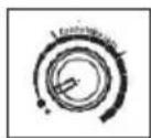 Duronic HV051 - ANTES DE UTILIZAR EL CALEFACTOR. - 2