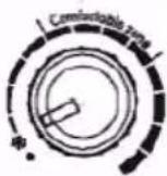 Duronic HV051 - Operatività - 6