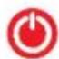 Duronic HV051 - Follow Us - 1
