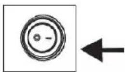 Duronic HV051 - Tekerleklerin ve tabanın montajı - 8