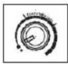 Duronic HV051 - Operation - 2