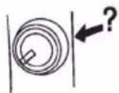 Duronic HV051 - El calefactor no calienta - 2