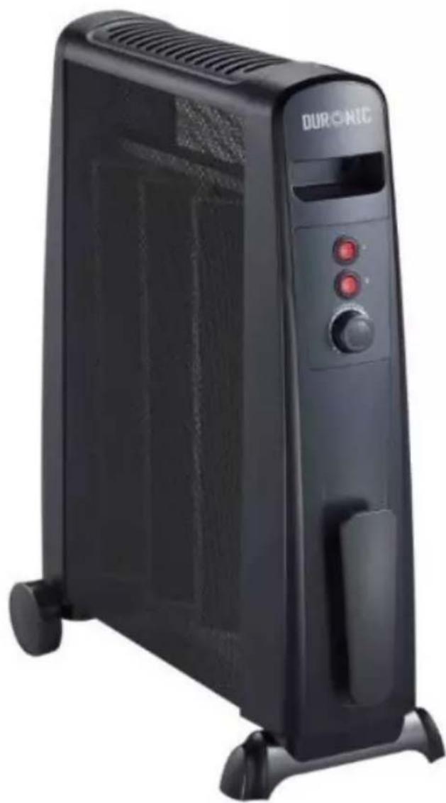 Duronic HV051 - 1