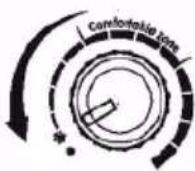 Duronic HV051 - Operatività - 7