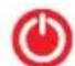 Duronic DH05 - Follow Us - 1