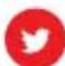 Duronic DH05 - Follow Us - 5