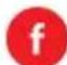 Duronic DH05 - Follow Us - 4