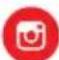 Duronic DH05 - Follow Us - 3