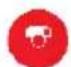 Duronic MPS - Follow Us - 3