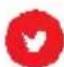 Duronic MPS - Follow Us - 5