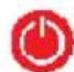 Duronic MPS - Follow Us - 1