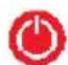 Duronic MPS - Garantie - 2