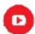 Duronic MPS - Follow Us - 2