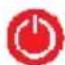Duronic FPS - Follow Us - 1
