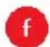 Duronic FPS - Follow Us - 4