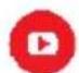 Duronic FPS - Follow Us - 2
