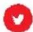Duronic FPS - Follow Us - 5