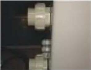 Hydro-Pro Inverter 26T - Accessores installatie - 7