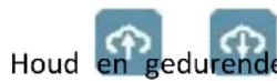 Hydro-Pro Inverter 26T - en -toets - 1