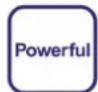 Hydro-Pro Inverter 35T - 7.2.9 - 1
