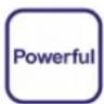 Hydro-Pro Inverter 35T - System reset-functie - 5