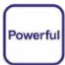 Hydro-Pro Inverter 35T - 6.2.9 - 1