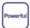Hydro-Pro Inverter 21 - 6.2.9 - 1