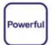 Hydro-Pro Inverter 21 - 7.2.9 - 1