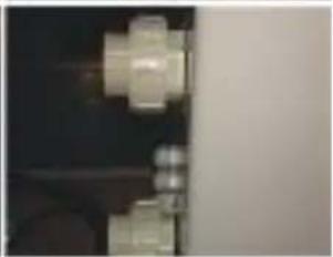 Hydro-Pro Inverter 21 - Accessores installment - 4