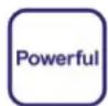 Hydro-Pro Inverter 17 - 6.2.9 - 1