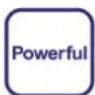 Hydro-Pro Inverter 17 - 7.2.9 - 1