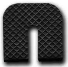 Hydro-Pro Inverter 17 - Zubehörliste - 1