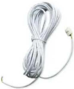 Hydro-Pro Inverter 17 - Accessories list - 4