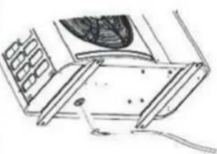 Hydro-Pro Inverter 17 - Accessores installatie - 3