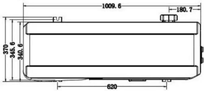 Hydro-Pro Inverter 17 - OPMERKING: - 5