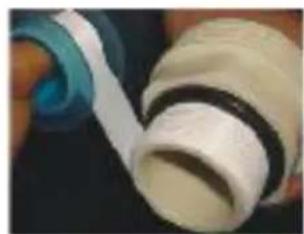 Hydro-Pro Inverter 13 - Accessores installment - 1