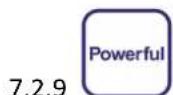 Hydro-Pro Inverter 13 - Systemrücksetzfungtion - 5