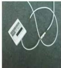 Hydro-Pro Inverter 13 - INSTALLATION DE LA COMMANDE DEPORTEE - 1