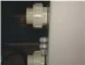 Hydro-Pro Inverter 07 - Wykaz akcesiorow - 4